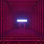 platform-ekonomisinin-yukselisi