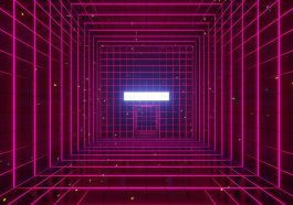 platform-ekonomisinin-yukselisi