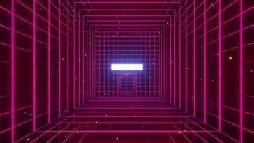 platform-ekonomisinin-yukselisi