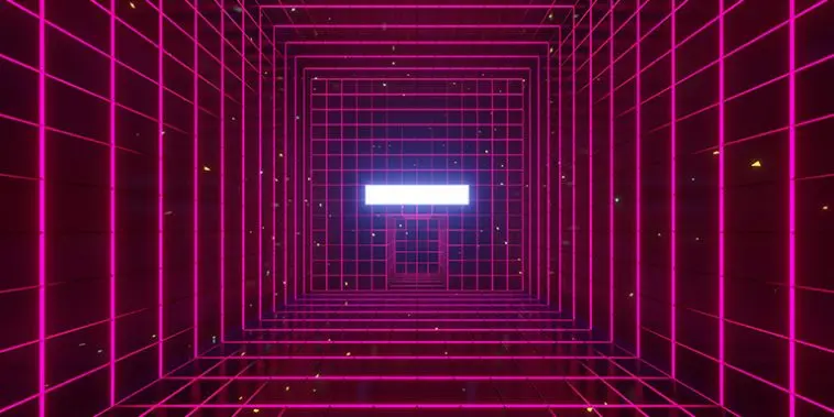 platform-ekonomisinin-yukselisi