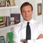 sigortalanma-bilinci-arttı-cemal-kişmir