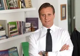 sigortalanma-bilinci-arttı-cemal-kişmir