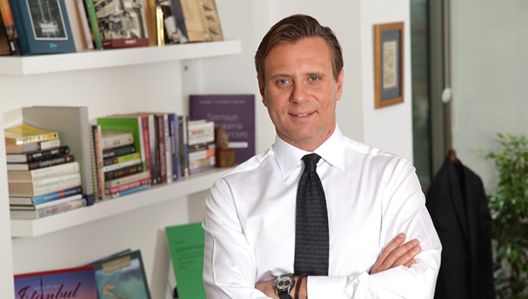 sigortalanma-bilinci-arttı-cemal-kişmir