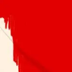 sirketlerin-z-kusagiyla-imtihani