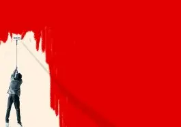 sirketlerin-z-kusagiyla-imtihani