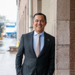 tarimda-buyuk-donusum-Aykut-Özüner-(11)