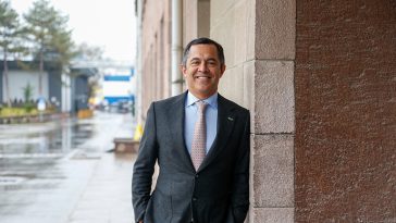 tarimda-buyuk-donusum-Aykut-Özüner-(11)