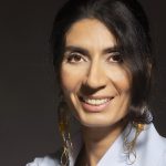 ucret-yonetimi-sureci-senem-birim