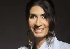 ucret-yonetimi-sureci-senem-birim