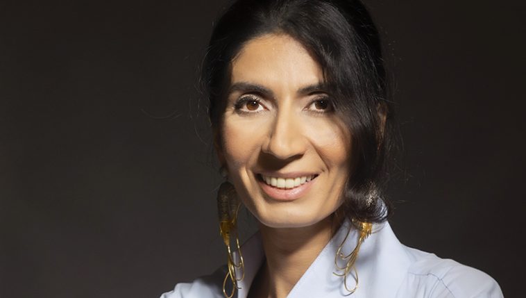 ucret-yonetimi-sureci-senem-birim