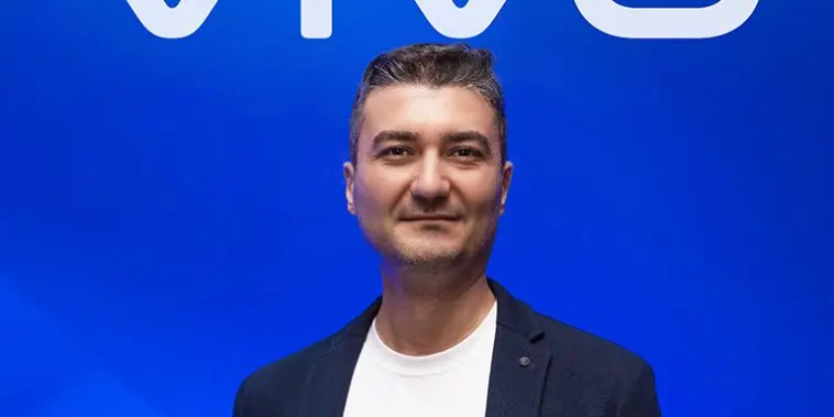 vivo,-Türkiye’de-büyümeyi-sürdürecek