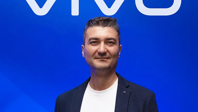 vivo,-Türkiye’de-büyümeyi-sürdürecek