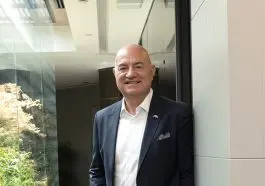 yatırımda-3-uncu-fazdayiz