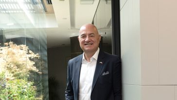 yatırımda-3-uncu-fazdayiz