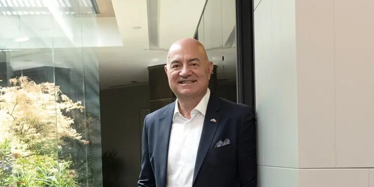 yatırımda-3-uncu-fazdayiz