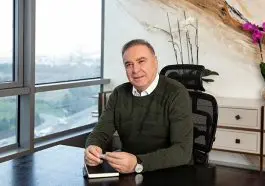 yeni-donemde-verimli-buyuyecegiz