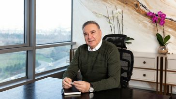 yeni-donemde-verimli-buyuyecegiz