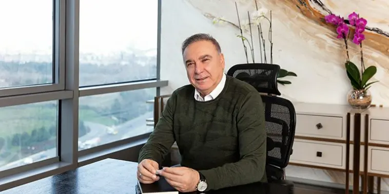 yeni-donemde-verimli-buyuyecegiz