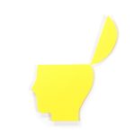 zihni-acik-sirketler-donemi