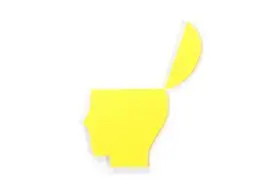 zihni-acik-sirketler-donemi