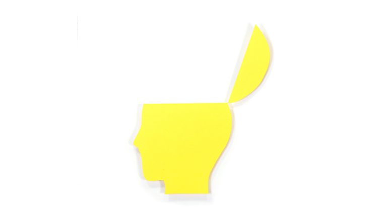 zihni-acik-sirketler-donemi