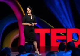 Antik-DNA'yla-gelecek-için-çözüm-arıyor