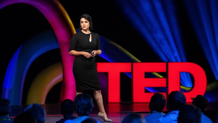 Antik-DNA'yla-gelecek-için-çözüm-arıyor