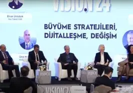 Ceo'nun-Yeni-Gündemi'24