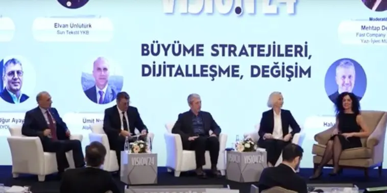Ceo'nun-Yeni-Gündemi'24