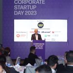 Corporate-&Startup-Day-2024