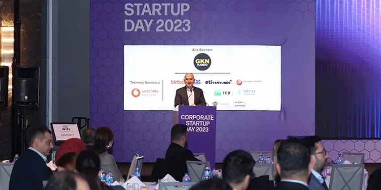 Corporate-&Startup-Day-2024