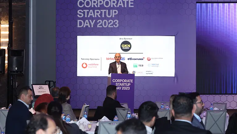 Corporate-&Startup-Day-2024