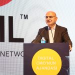 Dijital-CMO’lar-2024-beklentilerini-konuştu