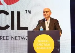 Dijital-CMO’lar-2024-beklentilerini-konuştu
