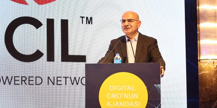 Dijital-CMO’lar-2024-beklentilerini-konuştu