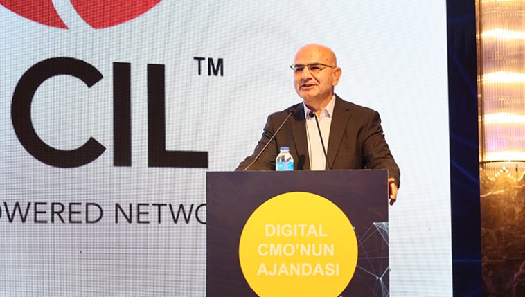 Dijital-CMO’lar-2024-beklentilerini-konuştu