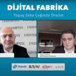 _Dijital-Fabrika-2024-Üretimin-Geleceği