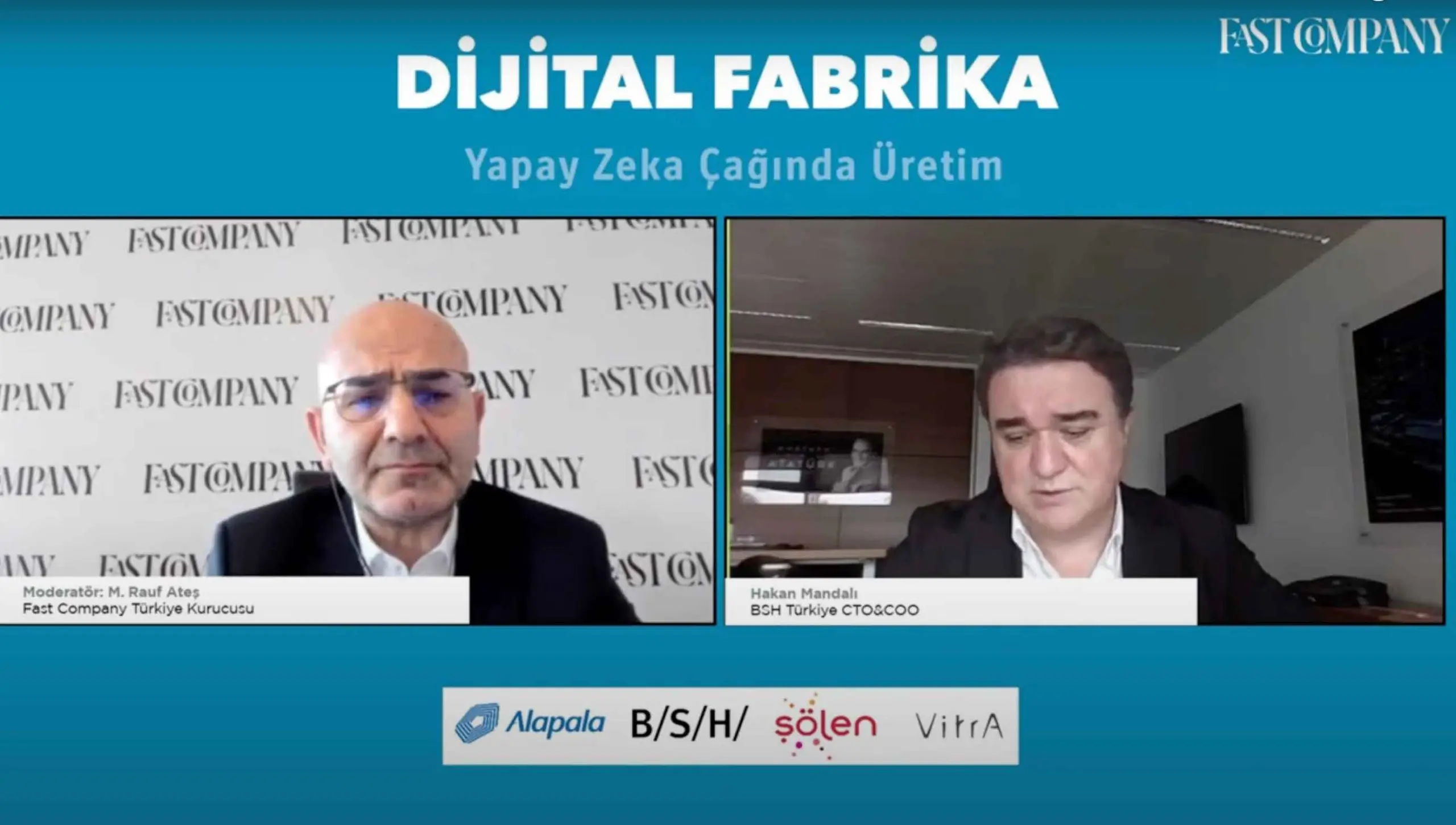 _Dijital-Fabrika-2024-Üretimin-Geleceği