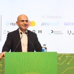 Fintech-dünyasının-yenilikçilik-heyecanı