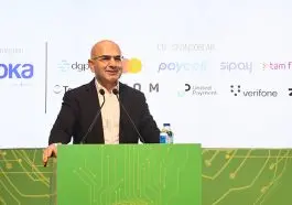 Fintech-dünyasının-yenilikçilik-heyecanı