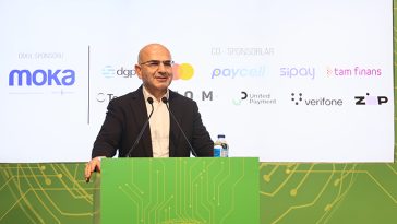 Fintech-dünyasının-yenilikçilik-heyecanı