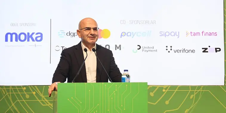 Fintech-dünyasının-yenilikçilik-heyecanı