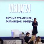 Geleceğin-Tehditleri