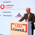 İş-dünyasının-liderleri-2024-beklentilerini-tartıştı