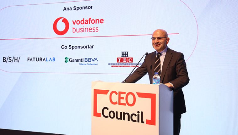 İş-dünyasının-liderleri-2024-beklentilerini-tartıştı