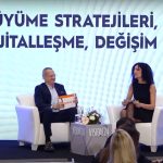 İyi-Tarım-Dönüşümü