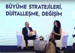 İyi-Tarım-Dönüşümü