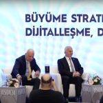 Teknolojiyle-Fark-Yaratmak