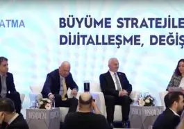 Teknolojiyle-Fark-Yaratmak