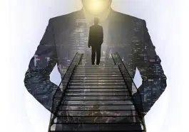 Türkiye’nin-Sürdürülebilirlik-Liderleri